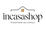 Logo InCasa Shop