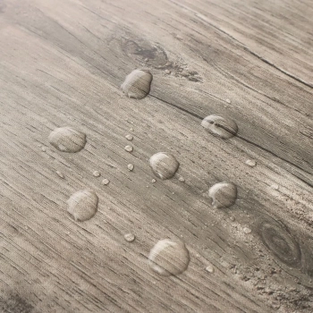 Revestimento Madeira Freij� com Textura ? Adesivo Vinil 0,60cm para M�veis e Paredes Alto Padr�o