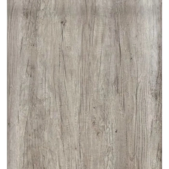 Revestimento Madeira Freij� com Textura ? Adesivo Vinil 0,60cm para M�veis e Paredes Alto Padr�o