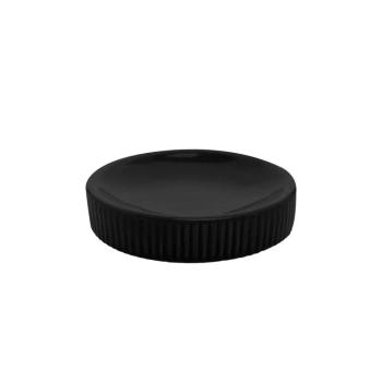 Conjunto Banheiro Lavabo Cer�mica Preto Wolff Ess�ncia 2 P�s